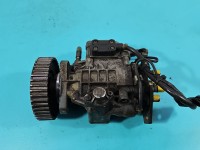 Pompa wtryskowa Audi A3 8L 0460404977 1.9d