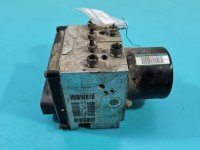 Pompa abs Peugeot 407 9661731180, 15710604