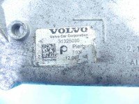 Chłodnica spalin VOLVO S60 II 10-18 31325030 2.0 D3