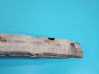 Wzmocnienie zderzaka przód belka Bmw e39 Producent części: BMW przednie