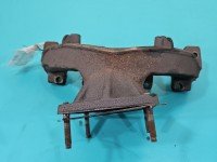 Kolektor wydechowy Peugeot 206 9636962310 1.1 8V wiel