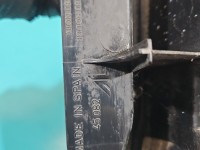 Lampa tył lewa Peugeot, WERSJA Z DRZWIAMI SKRZYDŁOWYMI Peugeot Partner II HB