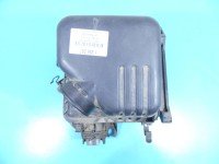 Obudowa filtra powietrza Kia Ceed I 06- 1.6 16v 28110-2H000
