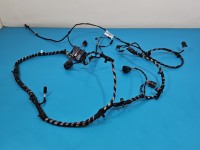 Wiązka klapy tył Vw Tiguan II 16- 5NA971147EG