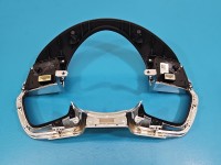 Przełącznik multifunkcja kierownicy Hyundai Elantra VII 20- 96700AA800