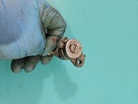 Wkładka zamka Ford Mustang V 04-14