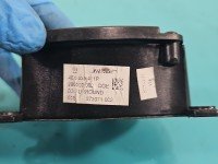 Głośniki komplet Audi A8 D3 416007, 4E0035415, 4E0035411M