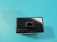 Gniazdo USB Hyundai Tucson IV 20- 96125-N9500