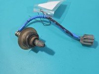 Sonda lambda 211200-7320 Nissan Note II E12 1.2 16V