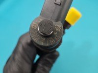 TESTOWANY Wtryskiwacz Bmw e90 0445110216 2.0d (M47T)
