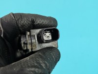 Czujnik jakości powietrza Vw Tiguan I 07- 1K0907659 2.0 TDI