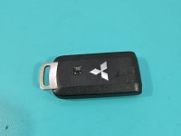 PILOT KLUCZYK KEYLESS Mitsubishi Outlander II 06-13 2007DJ0534