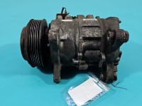 Sprężarka klimatyzacji kompresor Bmw e90 2.0d 447260-4710, GE447260-4710