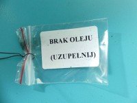 Skrzynia biegów JB1926 Renault Thalia I 1.4 8V wiel