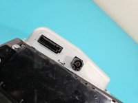 Wyświetlacz Bmw f10 f11 9350465 monitor