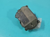 Nastawnik klap kolektora Audi A6 C6 059129086M 3.0 tdi