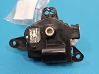 Silniczek nawiewu NAGRZEWNICY Kia Sportage III 10-15 EUROPA