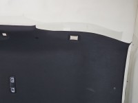 Podsufitka Opel Insignia B 39157784, 39157785, 39155394 kombi