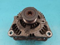 TEST Alternator Ford Focus Mk2 3M5T-10300-PD, 30795422 1.6 tdci