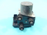 Pompa abs Audi A5 8T 3.0 tdi 0265236188, 8K0614517FL, 8K0907379CA