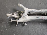 Tylna belka oś tył Toyota Corolla E21 19- 1.5 12V