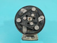 Sprężarka klimatyzacji kompresor Seat Arona 3Q0816803E