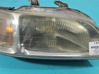 Reflektor prawy lampa przód Honda Civic VI EUROPA