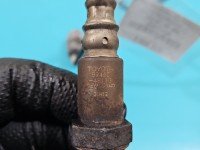 Sonda lambda 89465-48110 LEXUS RX II 03-08 3.5 V6
