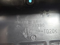 Obudowa licznika Toyota Rav4 V 45287-33390