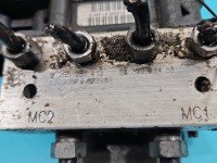 Pompa abs Citroen C5 II X7 0265251413, 9674804480