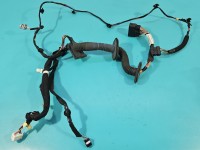 Instalacja Wiązka drzwi przód lewych Renault Master III 10-24 241256534R, 256534R