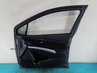 Drzwi przód prawe Suzuki Sx4 S-Cross 13-21 5d grafitowy ZQ6