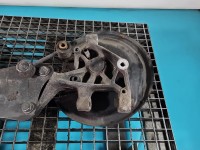 Piasta koła tył prawa zwrotnica łożysko Skoda Yeti 1.2 TSI