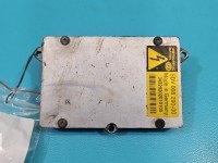 Przetwornica xenon Saab 9-3 II 5DV008290-00