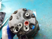 Sprężarka klimatyzacji kompresor 1J0820803F Vw New Beetle 98- 2.0 8V wiel