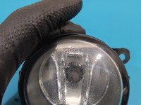 Halogen prawy Suzuki Swift Mk7 35500-62J01, 89206454