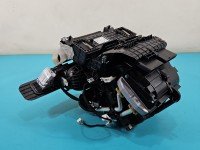 Nagrzewnica Renault Captur I 272701738R EUROPA