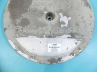 Osłona ZAŚLEPKA PLASTIK Toyota Rav4 I 94-
