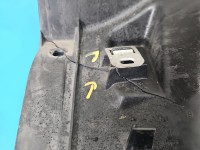 Podszybie Toyota Proace City 9816602280 EUROPA