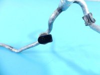 Przewód klimatyzacji rurka Porsche Panamera I 970 1K0959126D