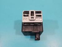 Komputer Sterownik silnika 237103135R, S180067148A Renault Megane III 1.5 dci