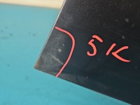 Błotnik przód prawy Bmw e39 310/7