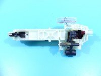 Klamka tył prawa zewnętrzna Hyundai I30 III 16-