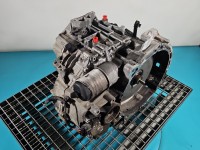 Skrzynia biegów automat Vw Passat B8 2.0 tdi 190KM