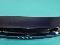 Spoiler lotka klapy Audi A7 4G granatowy LX5P