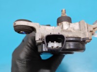 Silniczek Silnik wycieraczek przód Nissan X-trail III T32 13-21