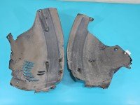 Nadkole przód prawe Mercedes W211 A2116981430