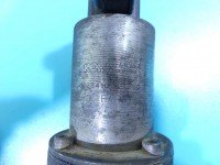 Zawór egr Producent części: Honda Honda Civic VI 1.5 16vv 28410-2A350