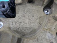 Osłona silnika górna Hyundai Kona I 29242-04500 1.0 T-GDi
