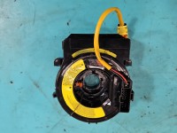 Deska rozdzielcza airbag pasażera kokpit Hyundai I30 II 12-16